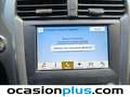 Ford Mondeo 1.5 EcoBoost Titanium Aut. 160 Argent - thumbnail 31