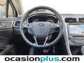Ford Mondeo 1.5 EcoBoost Titanium Aut. 160 Argent - thumbnail 19