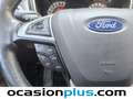 Ford Mondeo 1.5 EcoBoost Titanium Aut. 160 Argent - thumbnail 22