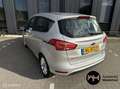 Ford B-Max 1.0 EcoBoost Titanium Navi, Verwarmde voorstoelen, Grijs - thumbnail 4