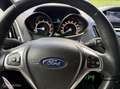 Ford B-Max 1.0 EcoBoost Titanium Navi, Verwarmde voorstoelen, Grijs - thumbnail 14