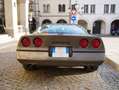 Corvette C4 5.7 V8 Marrone - thumbnail 3