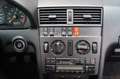 Mercedes-Benz C 180 *Neuwagenzustand/H-Zulassung* Piros - thumbnail 10