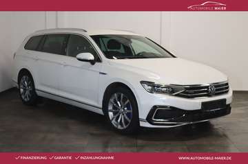 GTE-Virtual-NAV-IQ Light-ACC-AHK-STDHZ-