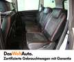 SEAT Alhambra Silber - thumbnail 6