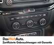 SEAT Alhambra Silber - thumbnail 9