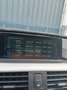 BMW 330 330e iPerformance Gris - thumbnail 4