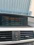 BMW 330 330e iPerformance Gris - thumbnail 6