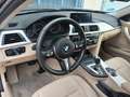 BMW 330 330e iPerformance Gris - thumbnail 8