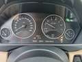 BMW 330 330e iPerformance Gris - thumbnail 11