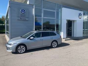 LIFE 1.5eTSI 150CV DSG7