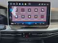 Volkswagen Golf VIII 1.5 TSI Life LED/AHK/Navi/ACC/App Weiß - thumbnail 20