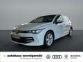 Volkswagen Golf VIII 1.5 TSI Life LED/AHK/Navi/ACC/App Weiß - thumbnail 1