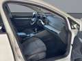 Volkswagen Golf VIII 1.5 TSI Life LED/AHK/Navi/ACC/App Weiß - thumbnail 15