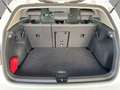 Volkswagen Golf VIII 1.5 TSI Life LED/AHK/Navi/ACC/App Weiß - thumbnail 21
