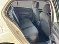 Volkswagen Golf VIII 1.5 TSI Life LED/AHK/Navi/ACC/App Weiß - thumbnail 16