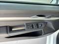 Volkswagen Golf VIII 1.5 TSI Life LED/AHK/Navi/ACC/App Weiß - thumbnail 11
