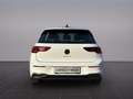 Volkswagen Golf VIII 1.5 TSI Life LED/AHK/Navi/ACC/App Weiß - thumbnail 6