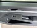 Volkswagen Golf VIII 1.5 TSI Life LED/AHK/Navi/ACC/App Weiß - thumbnail 14