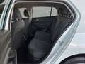 Volkswagen Golf VIII 1.5 TSI Life LED/AHK/Navi/ACC/App Weiß - thumbnail 13