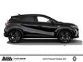 Renault Captur Esprit Alpine Full Hybrid E-Tech 160 Noir - thumbnail 2