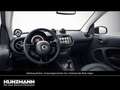 smart forTwo EQ  cabrio prime exclusive-Paket Leder 22kw Weiß - thumbnail 2