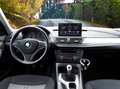 BMW X1 sDrive1,8d Österreich Paket* X Line*XENON*PDC*T... - thumbnail 3