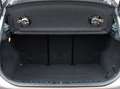 BMW X1 sDrive1,8d Österreich Paket* X Line*XENON*PDC*T... - thumbnail 18