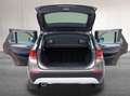 BMW X1 sDrive1,8d Österreich Paket* X Line*XENON*PDC*T... - thumbnail 19