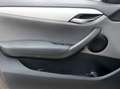 BMW X1 sDrive1,8d Österreich Paket* X Line*XENON*PDC*T... - thumbnail 12