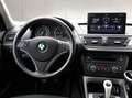 BMW X1 sDrive1,8d Österreich Paket* X Line*XENON*PDC*T... - thumbnail 4