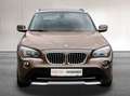 BMW X1 sDrive1,8d Österreich Paket* X Line*XENON*PDC*T... - thumbnail 22