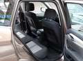 BMW X1 sDrive1,8d Österreich Paket* X Line*XENON*PDC*T... - thumbnail 17