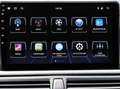 BMW X1 sDrive1,8d Österreich Paket* X Line*XENON*PDC*T... - thumbnail 9