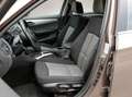 BMW X1 sDrive1,8d Österreich Paket* X Line*XENON*PDC*T... - thumbnail 13