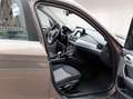 BMW X1 sDrive1,8d Österreich Paket* X Line*XENON*PDC*T... - thumbnail 15