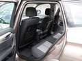 BMW X1 sDrive1,8d Österreich Paket* X Line*XENON*PDC*T... - thumbnail 16