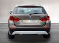 BMW X1 sDrive1,8d Österreich Paket* X Line*XENON*PDC*T... - thumbnail 20