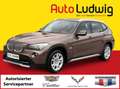 BMW X1 sDrive1,8d Österreich Paket* X Line*XENON*PDC*T... - thumbnail 1