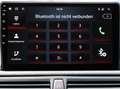 BMW X1 sDrive1,8d Österreich Paket* X Line*XENON*PDC*T... - thumbnail 10