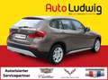 BMW X1 sDrive1,8d Österreich Paket* X Line*XENON*PDC*T... - thumbnail 2