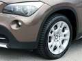 BMW X1 sDrive1,8d Österreich Paket* X Line*XENON*PDC*T... - thumbnail 11