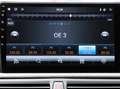 BMW X1 sDrive1,8d Österreich Paket* X Line*XENON*PDC*T... - thumbnail 5