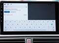 BMW X1 sDrive1,8d Österreich Paket* X Line*XENON*PDC*T... - thumbnail 7