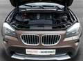 BMW X1 sDrive1,8d Österreich Paket* X Line*XENON*PDC*T... - thumbnail 21