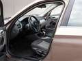 BMW X1 sDrive1,8d Österreich Paket* X Line*XENON*PDC*T... - thumbnail 14