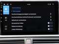 BMW X1 sDrive1,8d Österreich Paket* X Line*XENON*PDC*T... - thumbnail 8