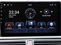 BMW X1 sDrive1,8d Österreich Paket* X Line*XENON*PDC*T... - thumbnail 6