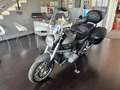 BMW R 1200 R ABS-ESA-ASC Grigio - thumbnail 4