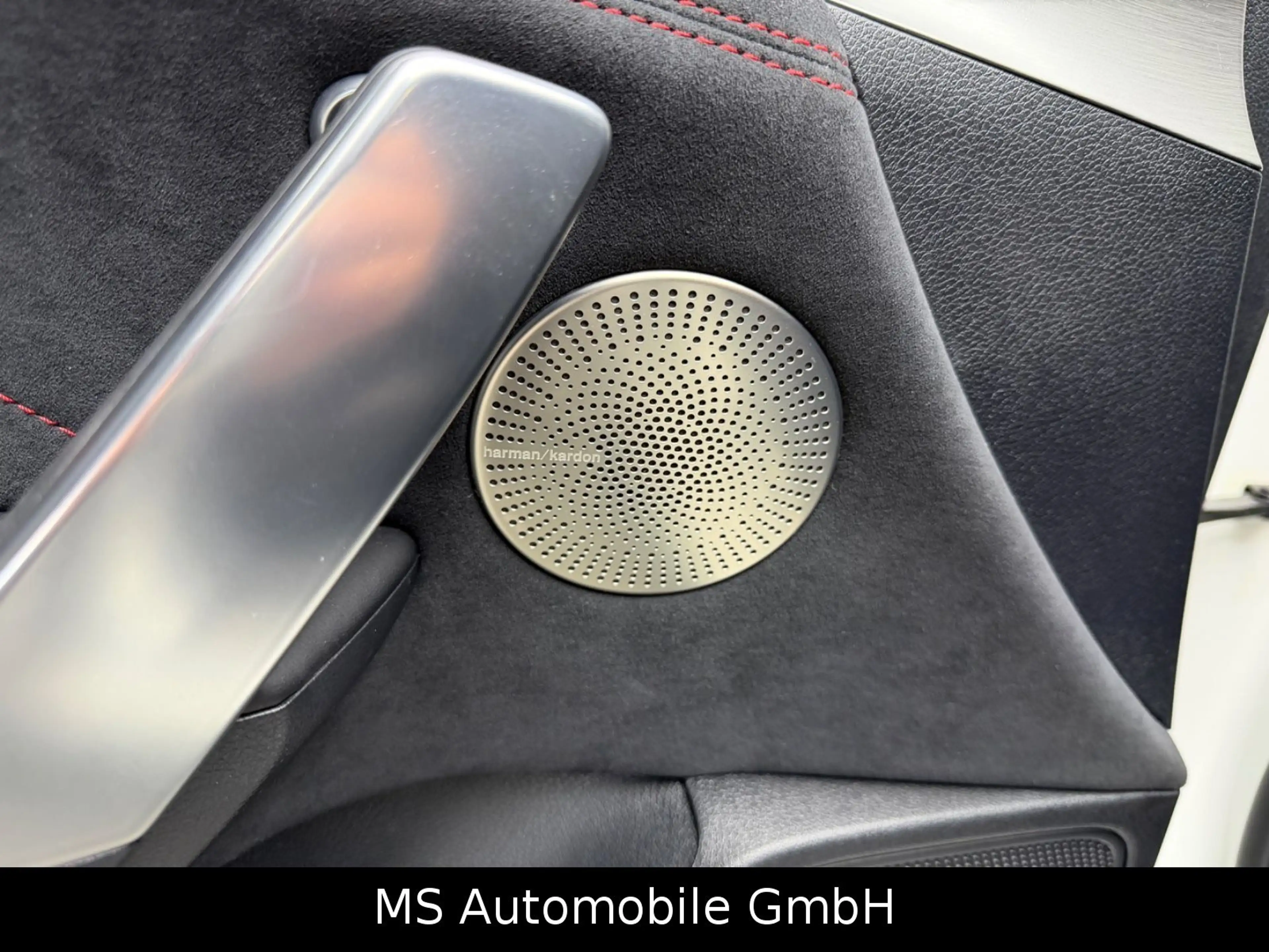 Kia Stinger GT 4WD/HUD/360°/MEMORY/4X SHZ — photo 10